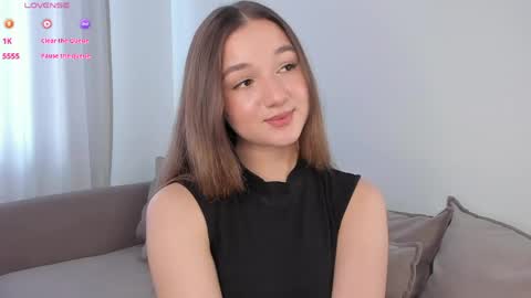 adelexx_zll online show from 04.03.26