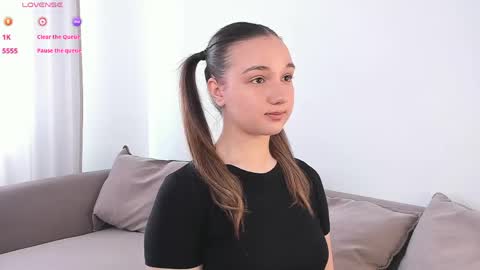 adelexx_zll online show from 04.30.26