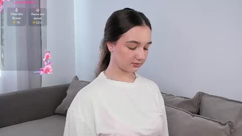 adelexx_zll online show from 06.12.26