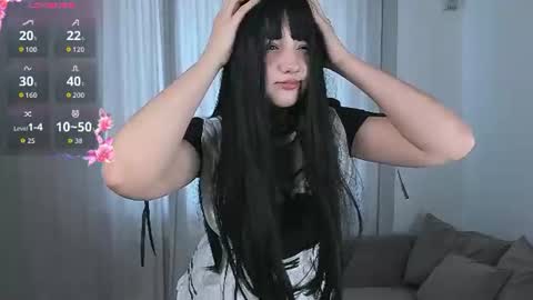 adelexx_zll online show from 06.18.26