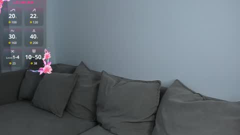 adelexx_zll online show from 06.18.26