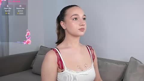 adelexx_zll online show from 06.20.26