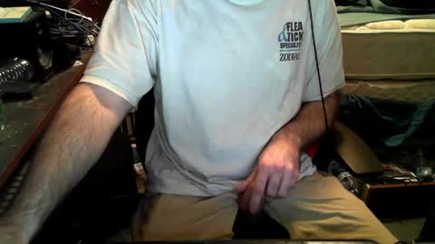adelhi20 online show from 06.04.26