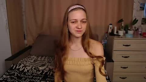 Lina online show from 05.31.26