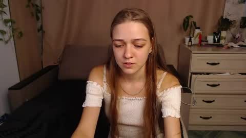Lina online show from 07.11.26