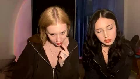 adelin online show from 09.09.25