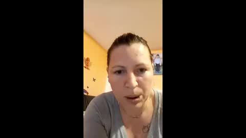 Snapshot of adelina561627 chatting on 03.23.26 adelina561627 online show from 03.23.26