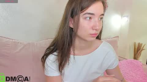 Adelina bliss online show from 06.13.26