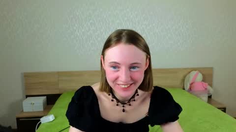 Adelina online show from 04.03.26