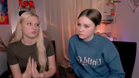 Adel online show from 02.20.26