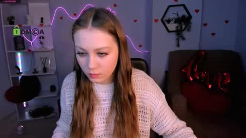 Adel online show from 03.03.26