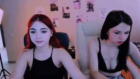 adelina_xxx online show from 07.24.26