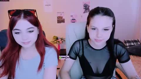 adelina_xxx online show from 07.27.26