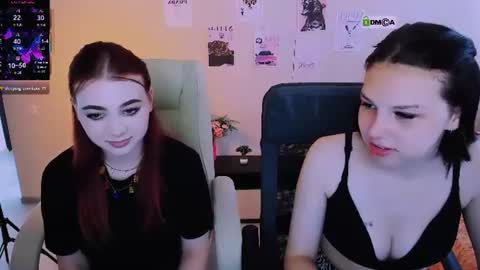 adelina_xxx online show from 07.28.26