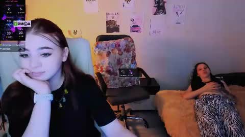 adelina_xxx online show from 07.28.26