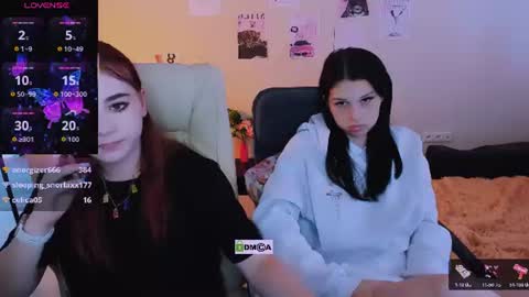 adelina_xxx online show from 07.28.26