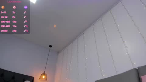 adelinaconte1 online show from 01.23.25