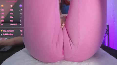 adelinaconte1 online show from 01.25.25