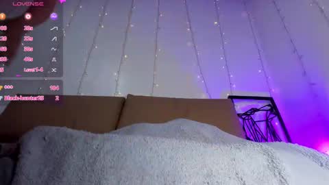 adelinaconte1 online show from 02.26.25