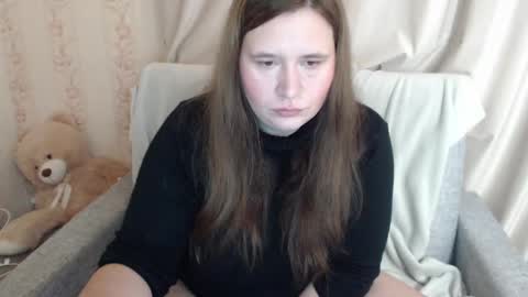 Snapshot of adelinalawson chatting on 12.06.24 adelinalawson online show from 12.06.24