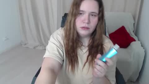 Snapshot of adelinalawson chatting on 03.12.25 adelinalawson online show from 03.12.25