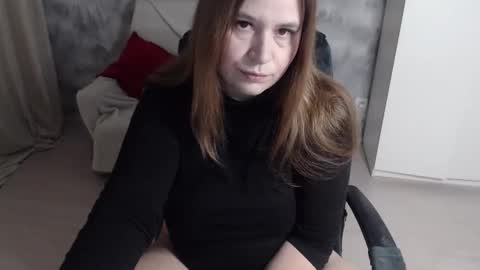 Snapshot of adelinalawson chatting on 11.12.25 adelinalawson online show from 11.12.25