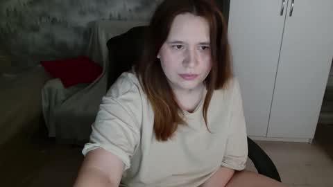 adelinalawson online show from 03.06.26