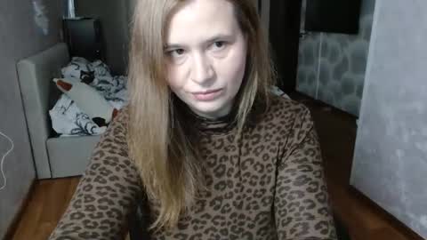 adelinalawson online show from 05.07.26