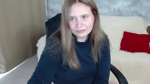 adelinalawson online show from 06.07.26