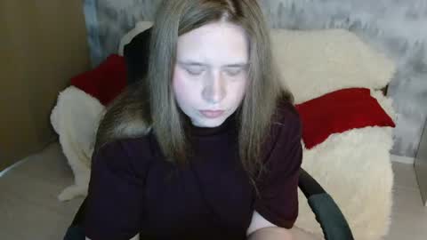 adelinalawson online show from 06.13.26