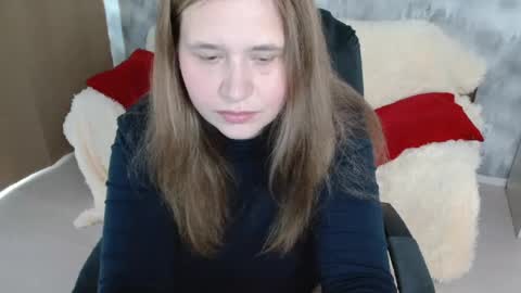 adelinalawson online show from 06.14.26