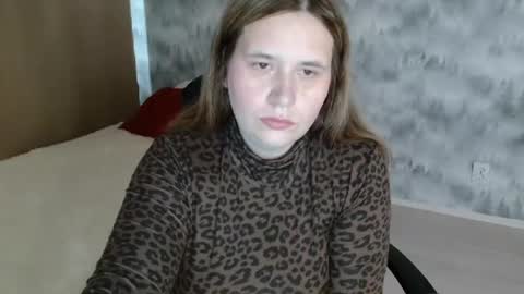 Snapshot of adelinalawson chatting on 06.26.26 adelinalawson online show from 06.26.26