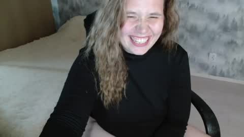 Snapshot of adelinalawson chatting on 06.27.26 adelinalawson online show from 06.27.26