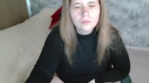 Snapshot of adelinalawson chatting on 06.30.26 adelinalawson online show from 06.30.26