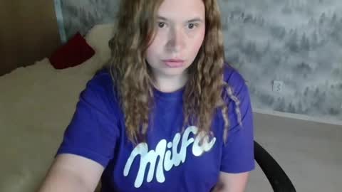 Snapshot of adelinalawson chatting on 07.05.26 adelinalawson online show from 07.05.26