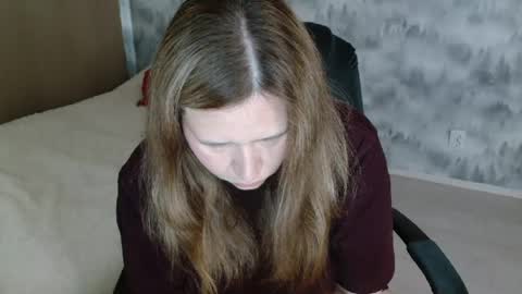Snapshot of adelinalawson chatting on 07.07.26 adelinalawson online show from 07.07.26