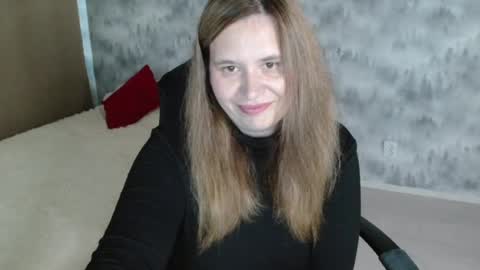 Snapshot of adelinalawson chatting on 07.11.26 adelinalawson online show from 07.11.26