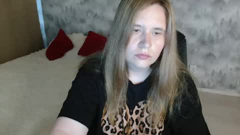 Snapshot of adelinalawson chatting on 07.12.26 adelinalawson online show from 07.12.26