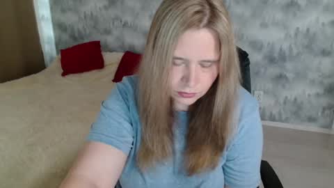 Snapshot of adelinalawson chatting on 07.19.26 adelinalawson online show from 07.19.26