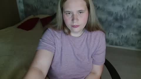 Snapshot of adelinalawson chatting on 07.21.26 adelinalawson online show from 07.21.26