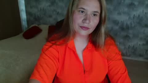 Snapshot of adelinalawson chatting on 07.22.26 adelinalawson online show from 07.22.26