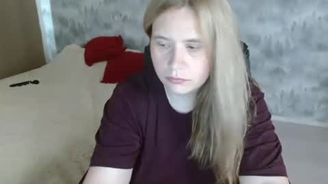 Snapshot of adelinalawson chatting on 07.24.26 adelinalawson online show from 07.24.26