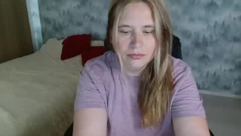 Snapshot of adelinalawson chatting on 07.28.26 adelinalawson online show from 07.28.26