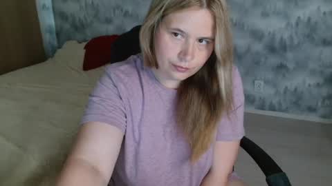 Snapshot of adelinalawson chatting on 07.28.26 adelinalawson online show from 07.28.26