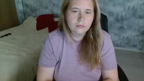 Snapshot of adelinalawson chatting on 07.28.26 adelinalawson online show from 07.28.26