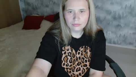 Snapshot of adelinalawson chatting on 07.31.26 adelinalawson online show from 07.31.26