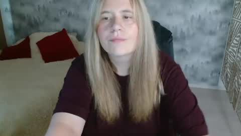 Snapshot of adelinalawson chatting on 08.04.26 adelinalawson online show from 08.04.26