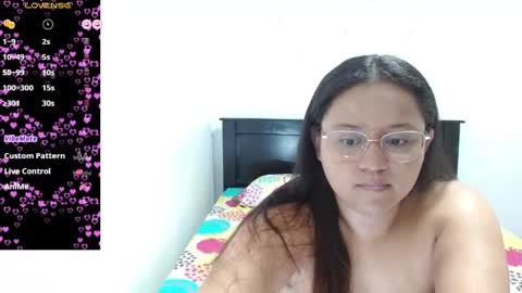   online show from 05.17.26