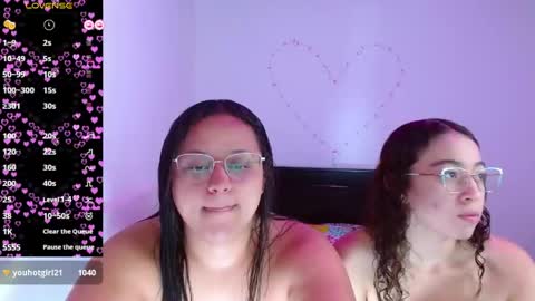   online show from 05.24.26