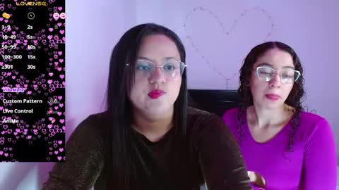   online show from 05.29.26